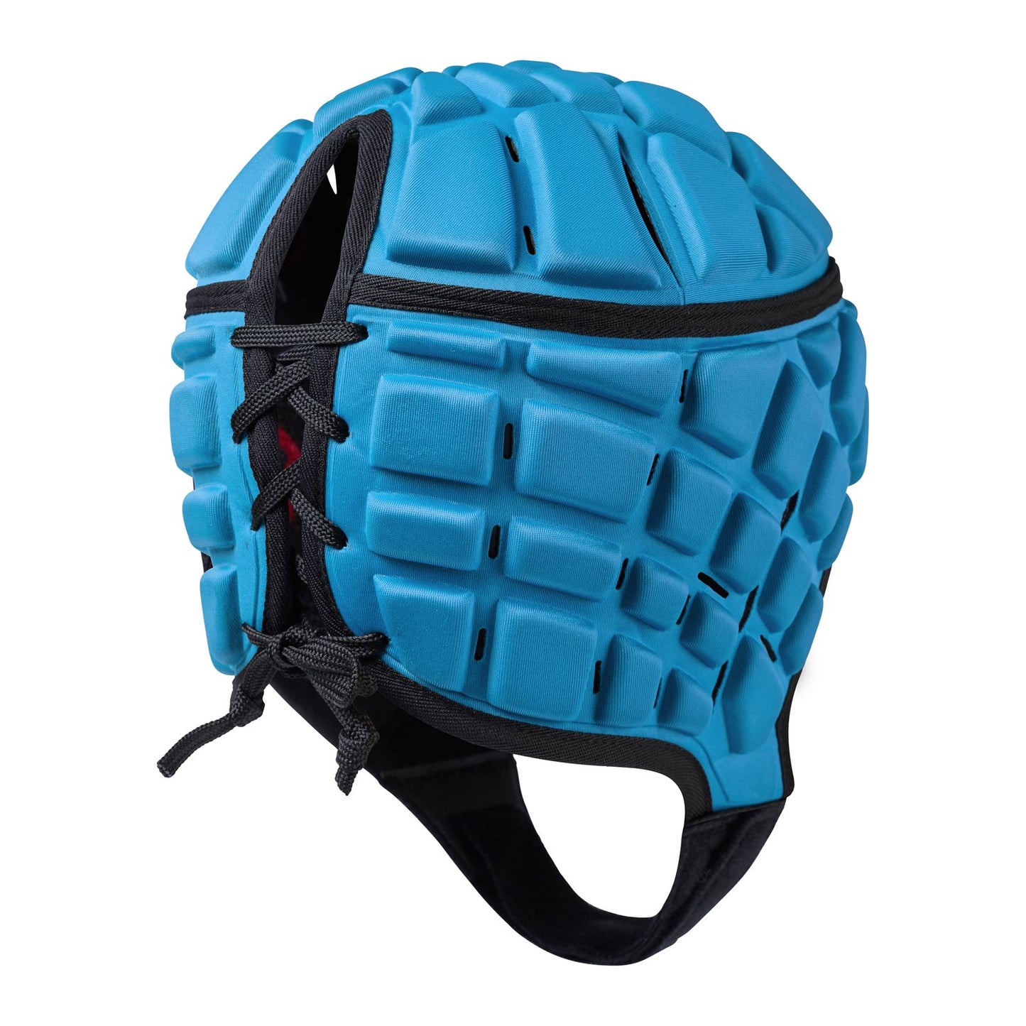 Canterbury Headguard Raze