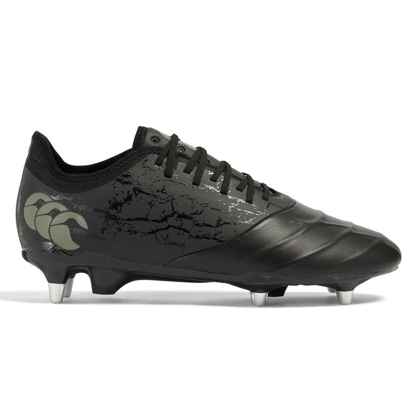 Canterbury Phoenix Genesis Pro Sg Boot