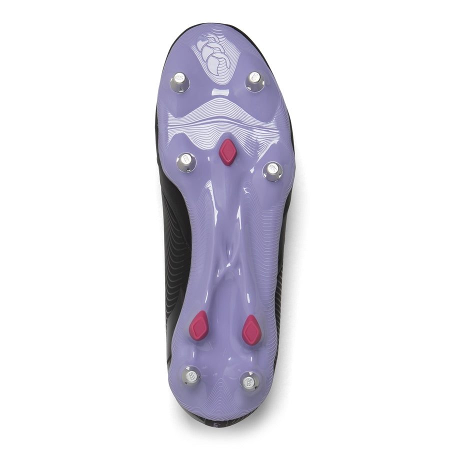 Canterbury Phoenix Genesis Pro SG AU Boot