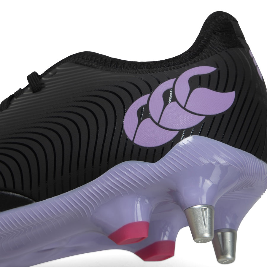 Canterbury Phoenix Genesis Pro SG AU Boot