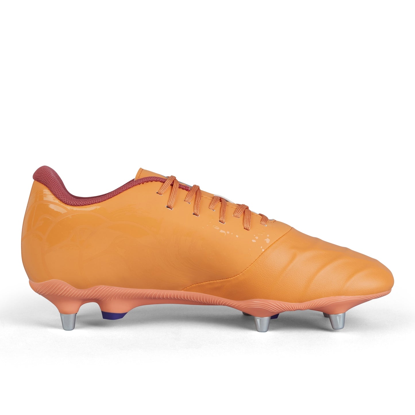 Canterbury Genesis Team Rugby Boot SG