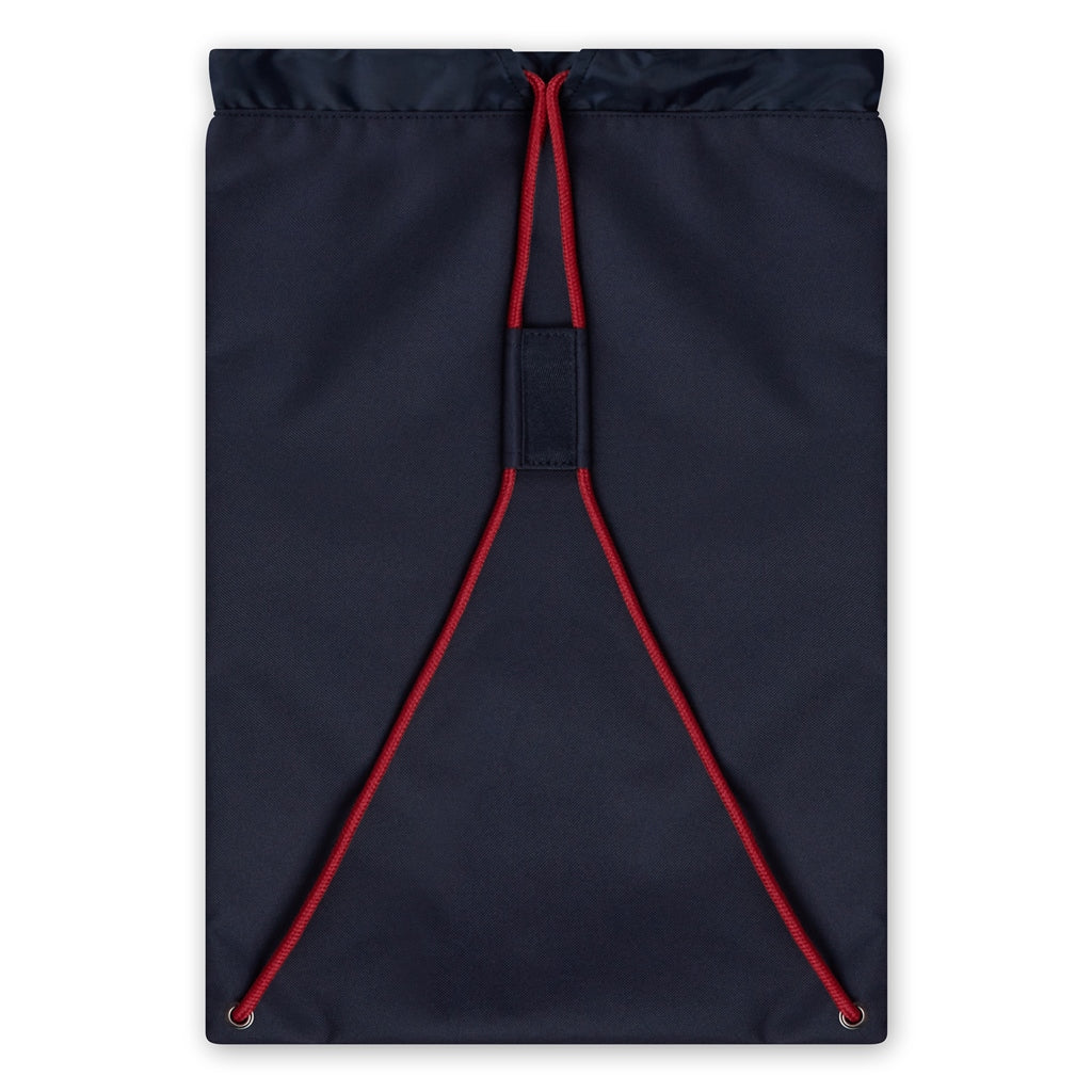 CCC British Lions Gymsack