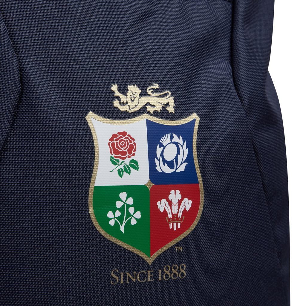 CCC British Lions Medium Backpack