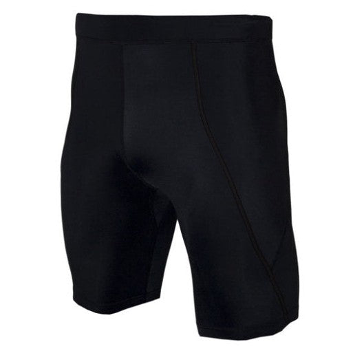 Baselayer Shorts