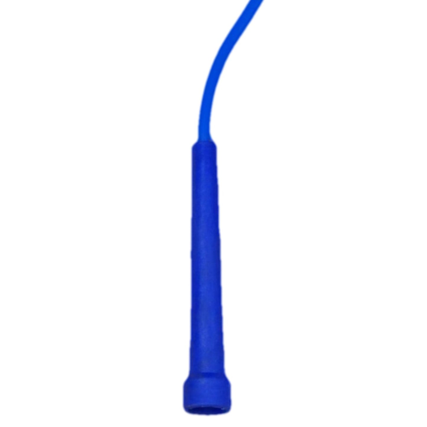 (Carta) 10 Jump Rope