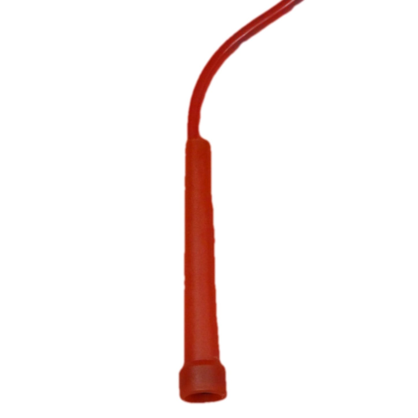 (Carta) 10 Jump Rope