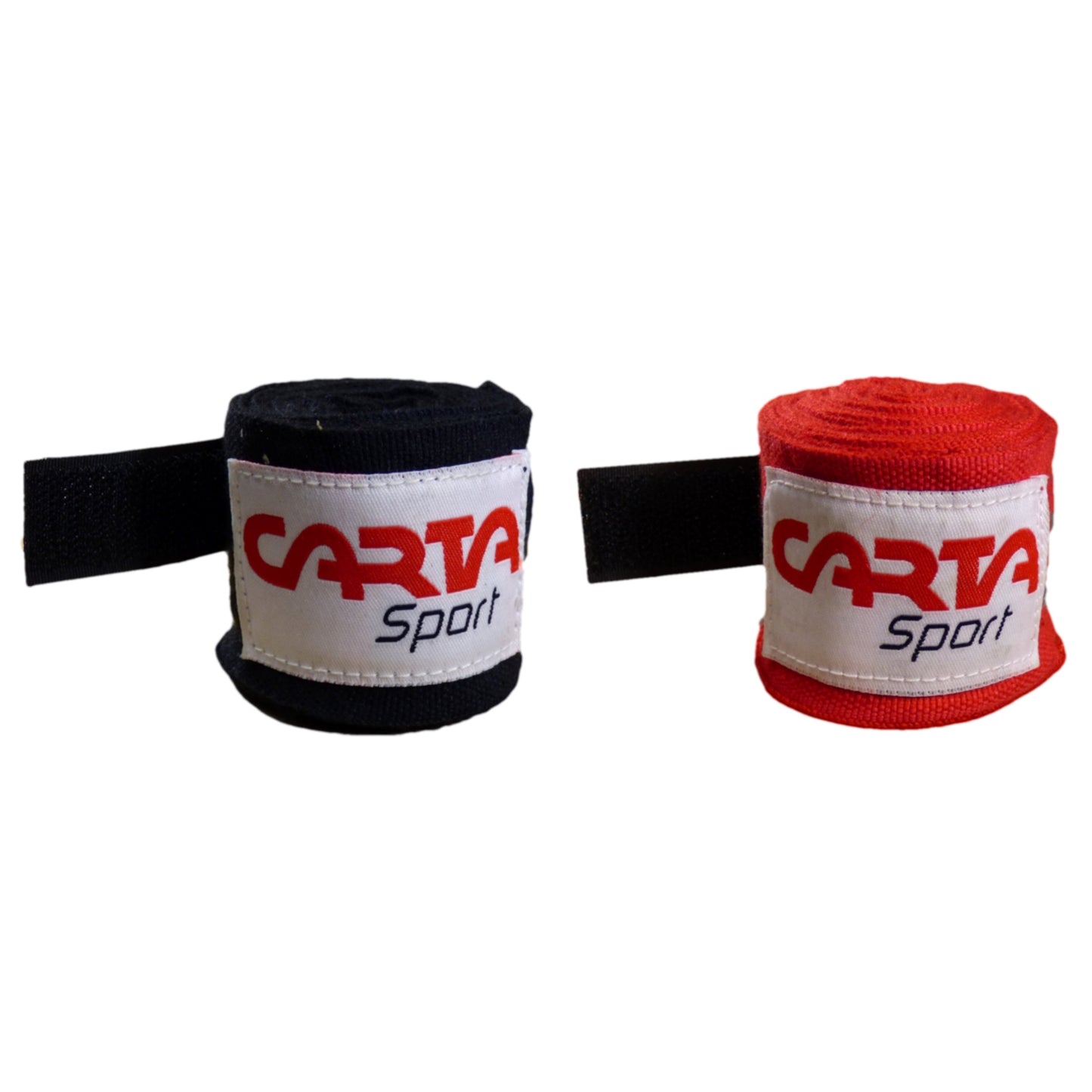 Boxing Handwraps
