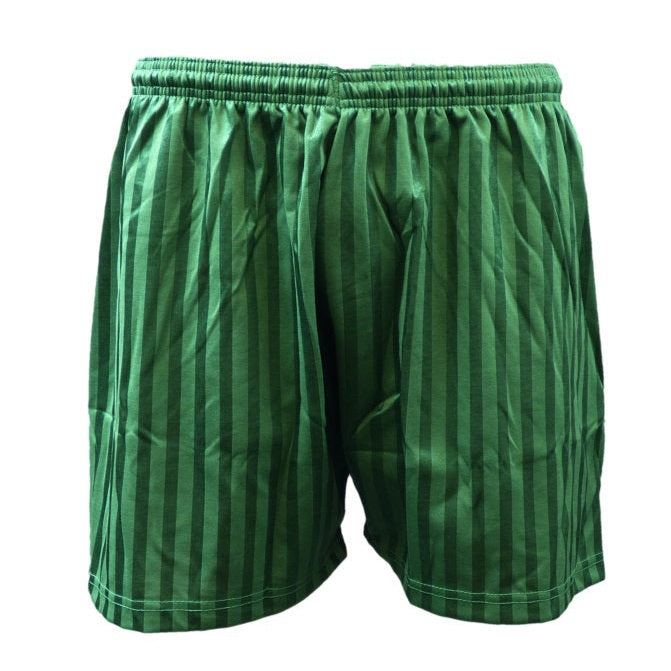(Carta) Seriea Football Shorts