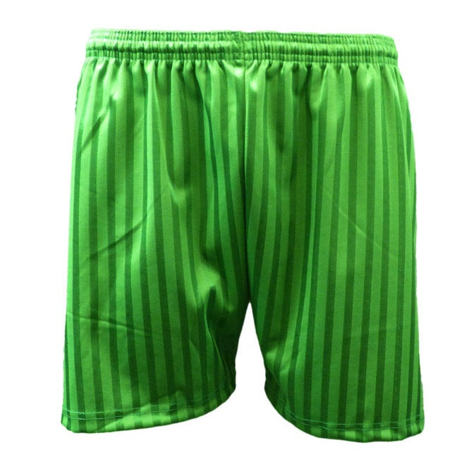 (Carta) Seriea Football Shorts