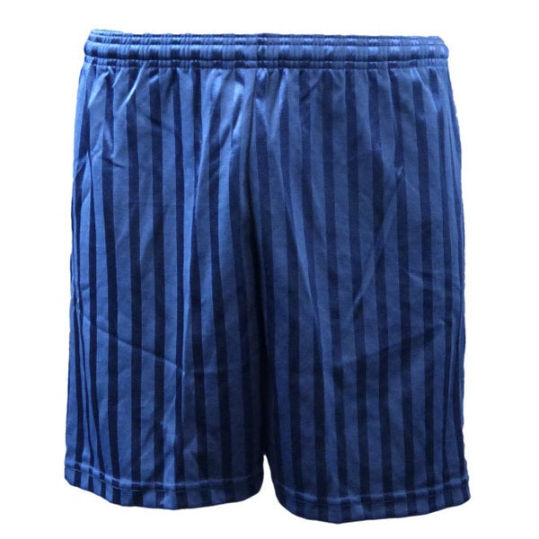 (Carta) Seriea Football Shorts