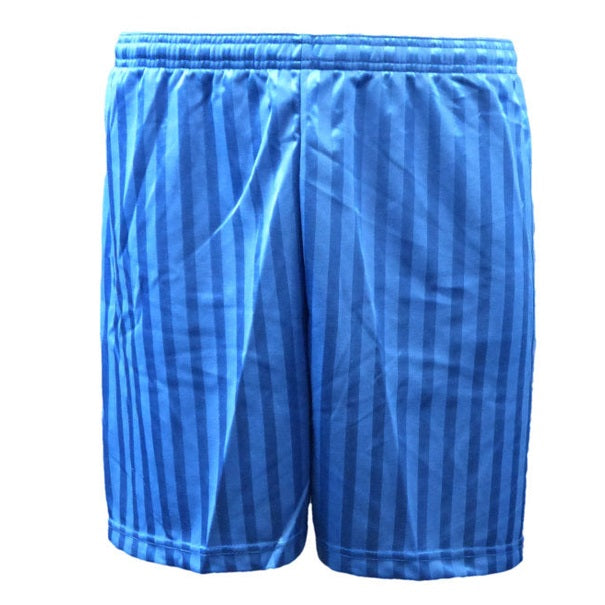 (Carta) Seriea Football Shorts
