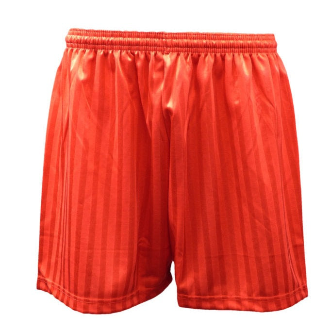 (Carta) Seriea Football Shorts