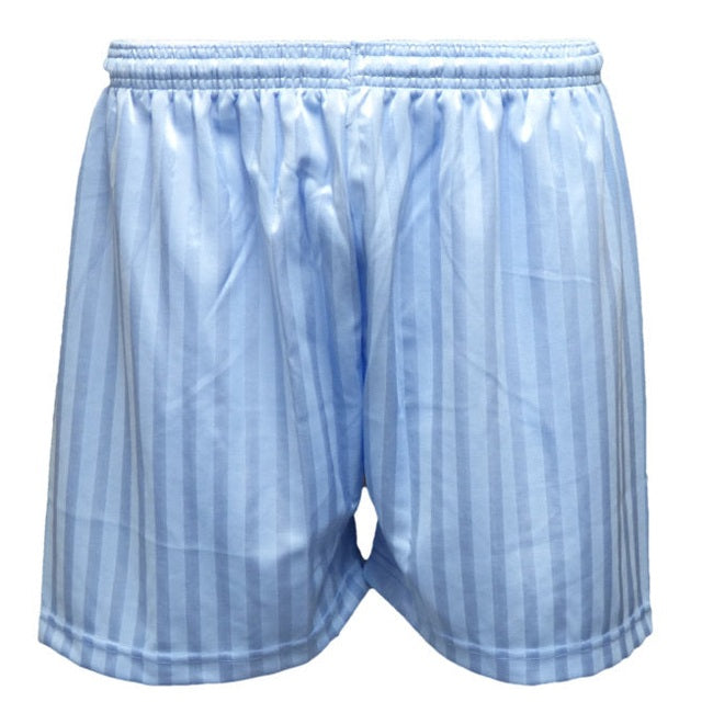 (Carta) Seriea Football Shorts