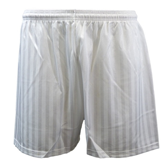 Carta Seriea Football Shorts