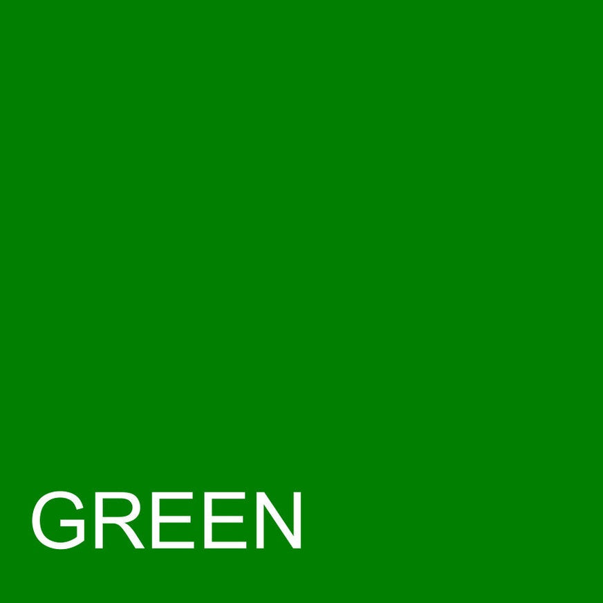 Corner Post Flag