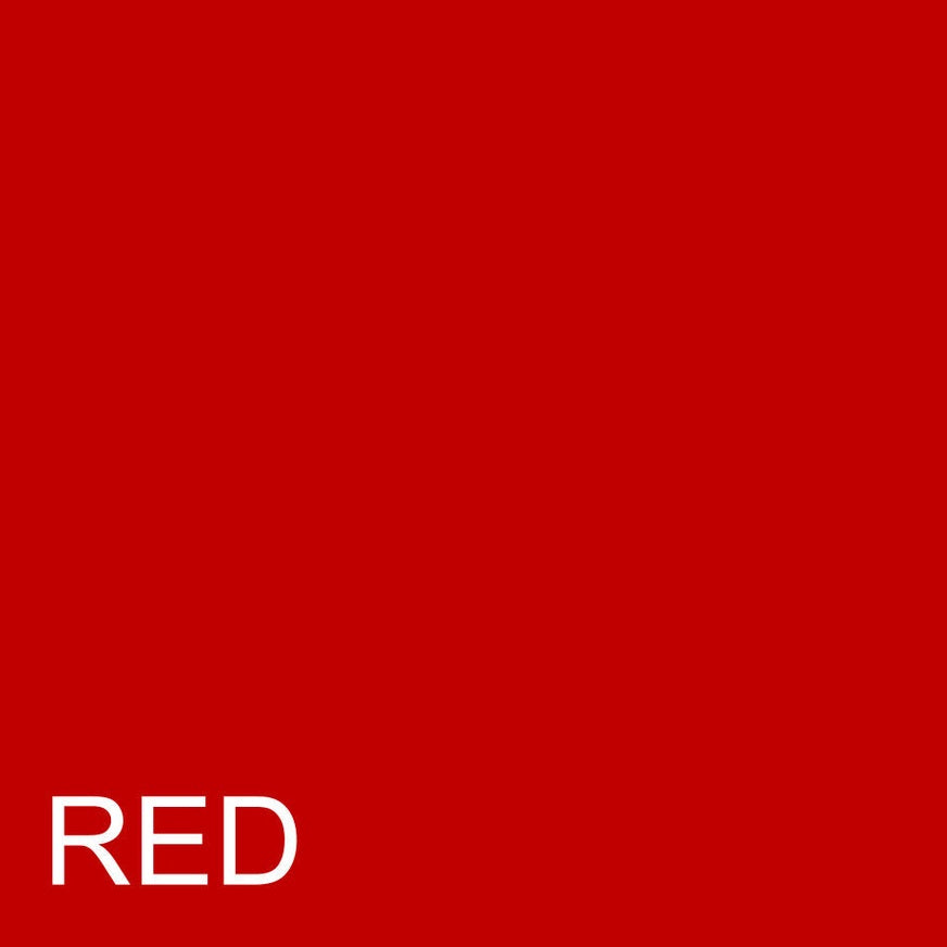 Corner Post Flag