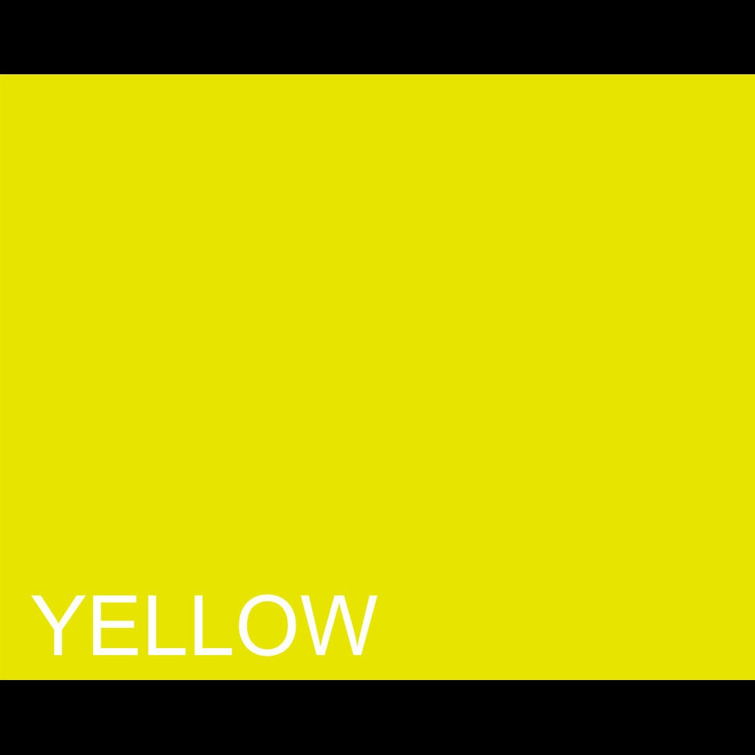 Corner Post Flag
