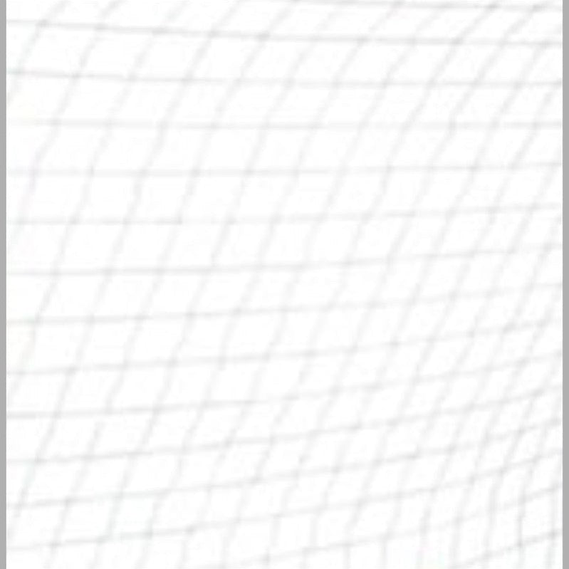 8 X 4 Five A Side Goal Nets