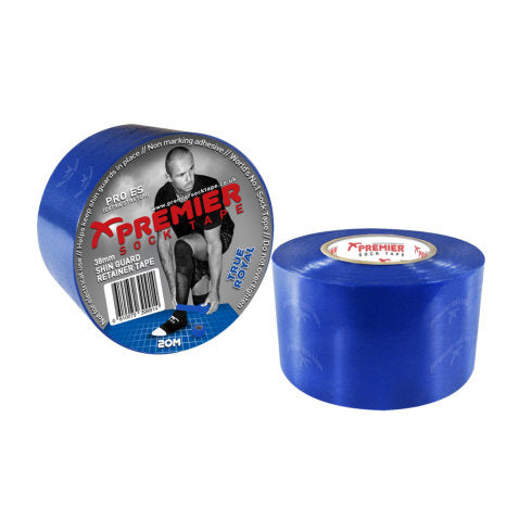Shin Guard Tape
