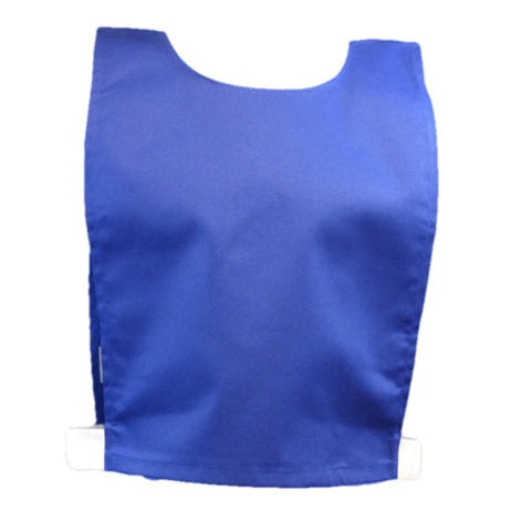 Polycotton Training Bib