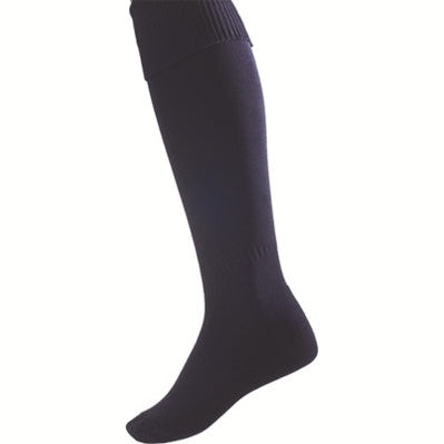 Euro Socks