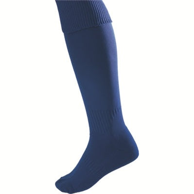 Euro Socks