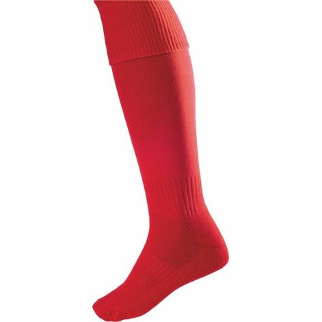 Euro Socks