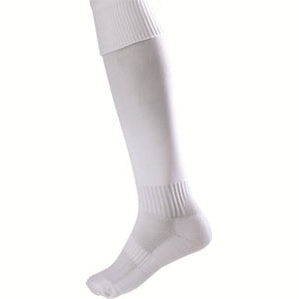 Euro Socks