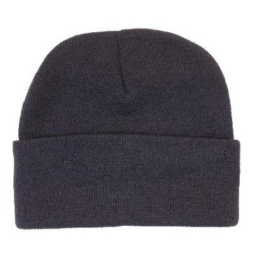 Bronx Hat Plain