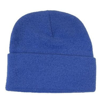 Bronx Hat Plain