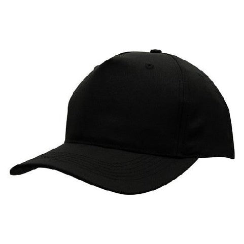 Peak Cap