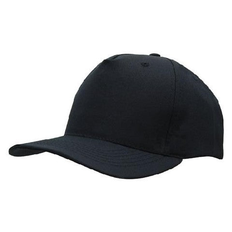 Peak Cap