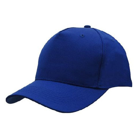 Peak Cap