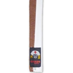 Karate Belt 220cm (2 Colour)
