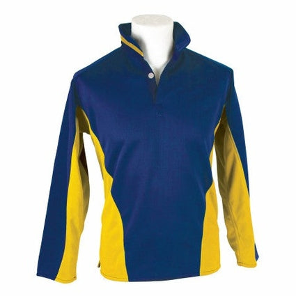 Reversible Rugby Jersey