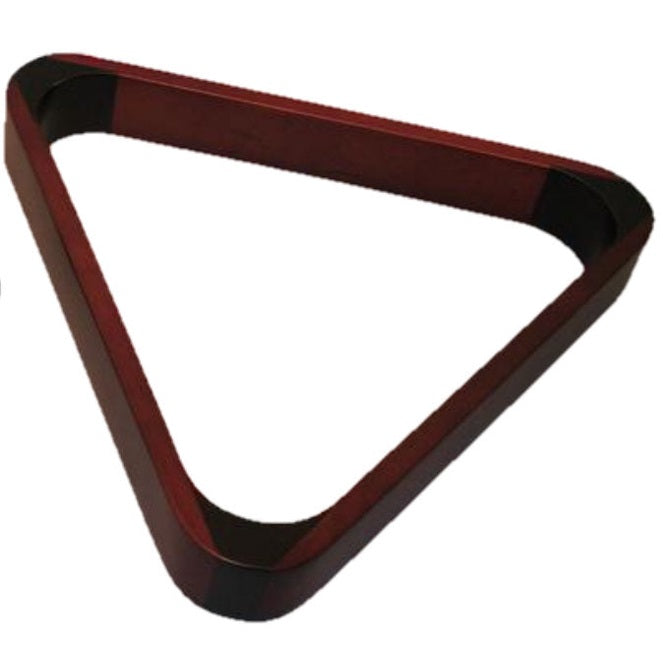 Pool Triangle
