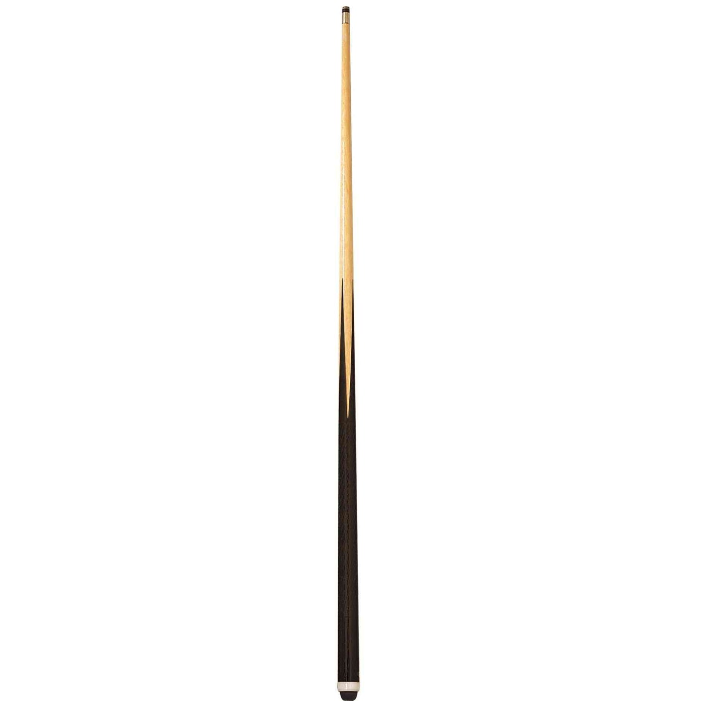One Piece Cue