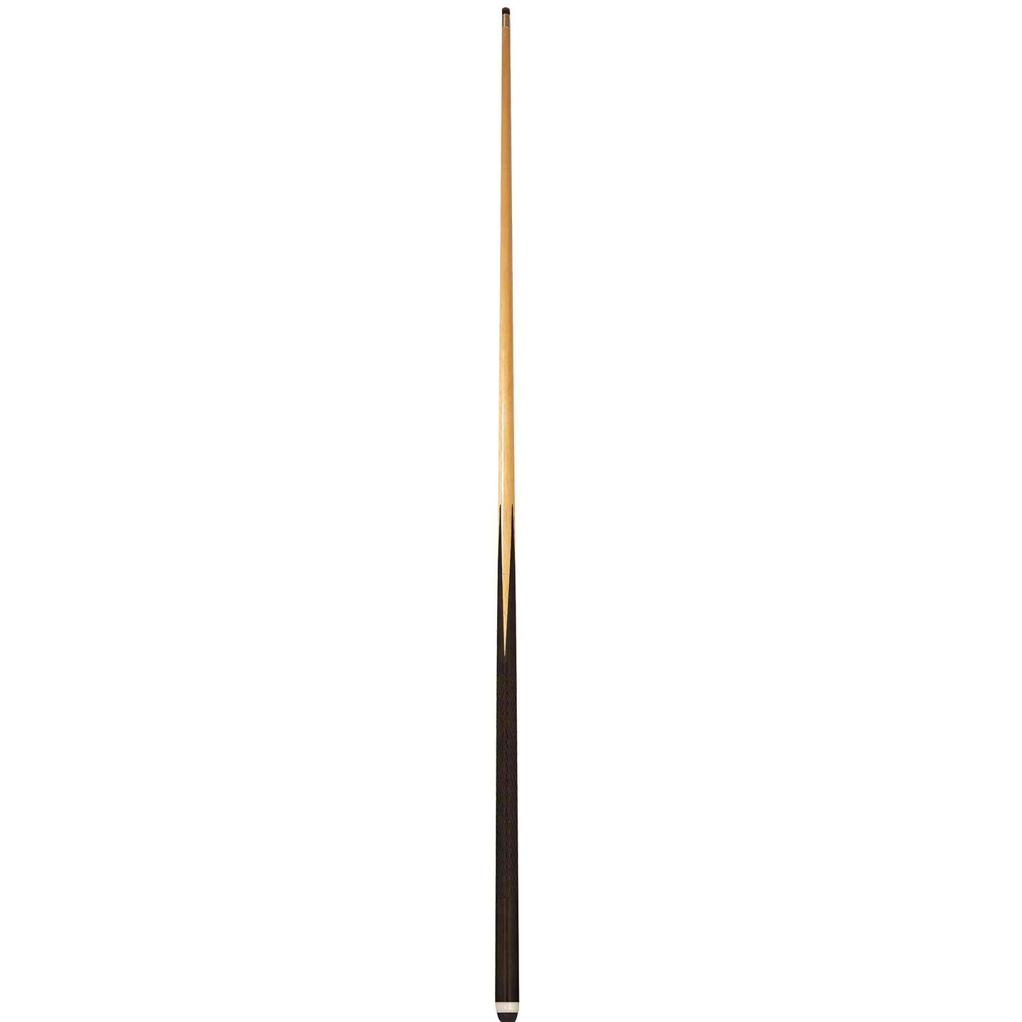 One Piece Cue