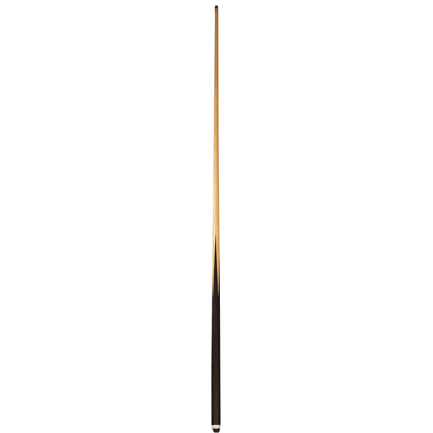 One Piece Cue