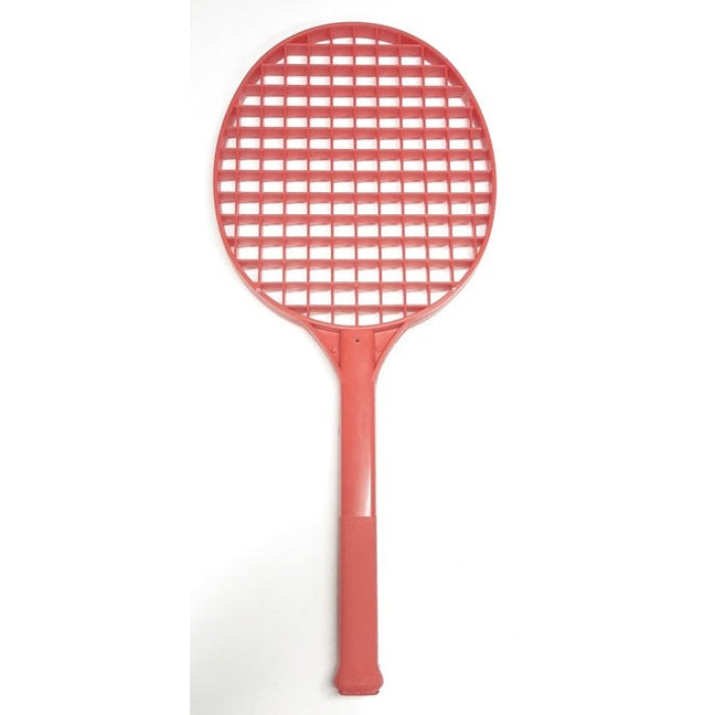 Short Tennis Racket