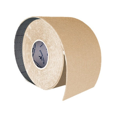 Kinetic Tape 5cm x 5m