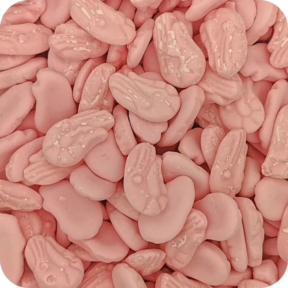 Mini Shrimps Sweets Bag