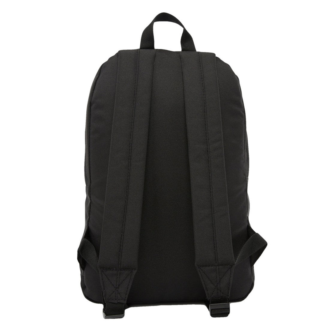 Ellesse Backpack Regent