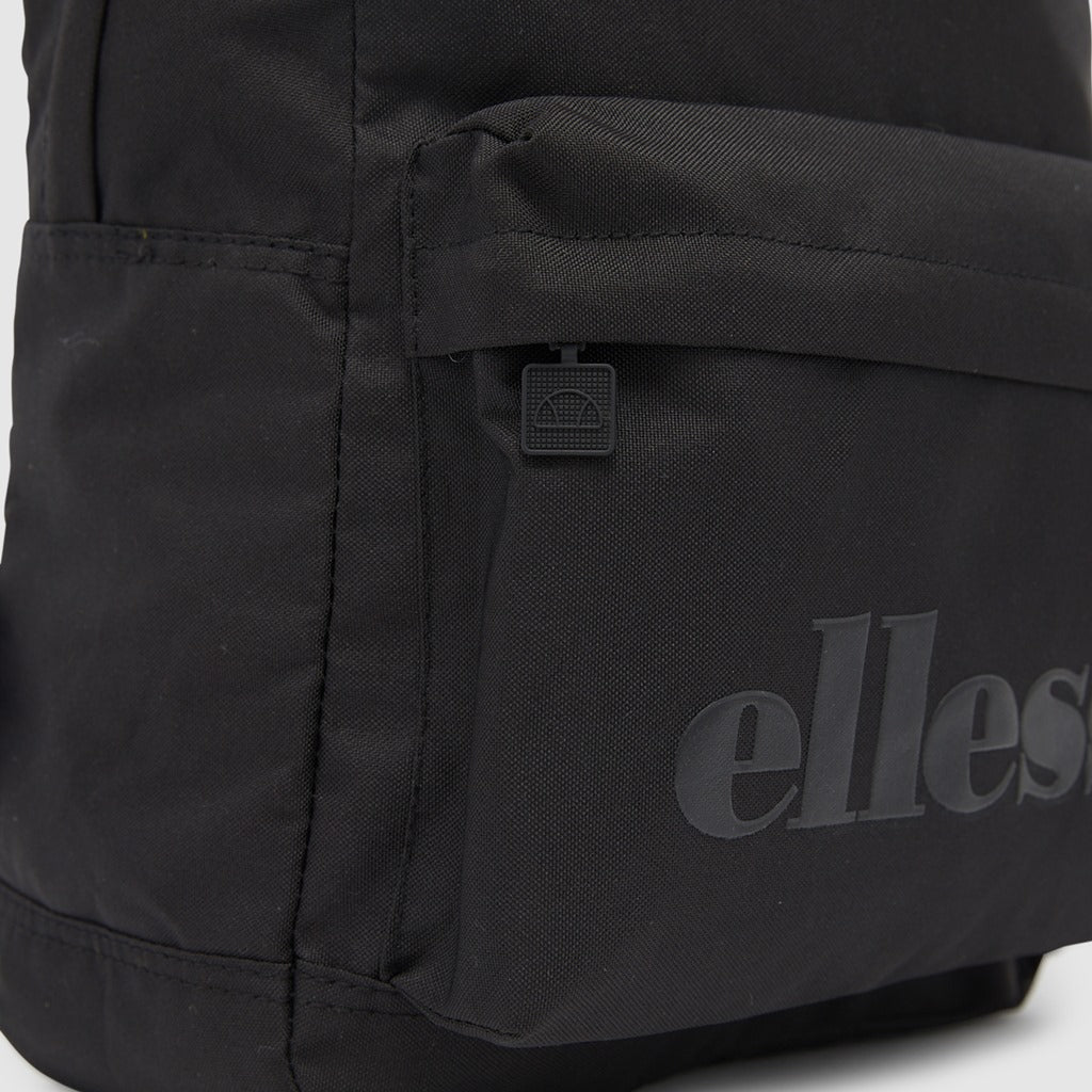Ellesse Backpack Regent