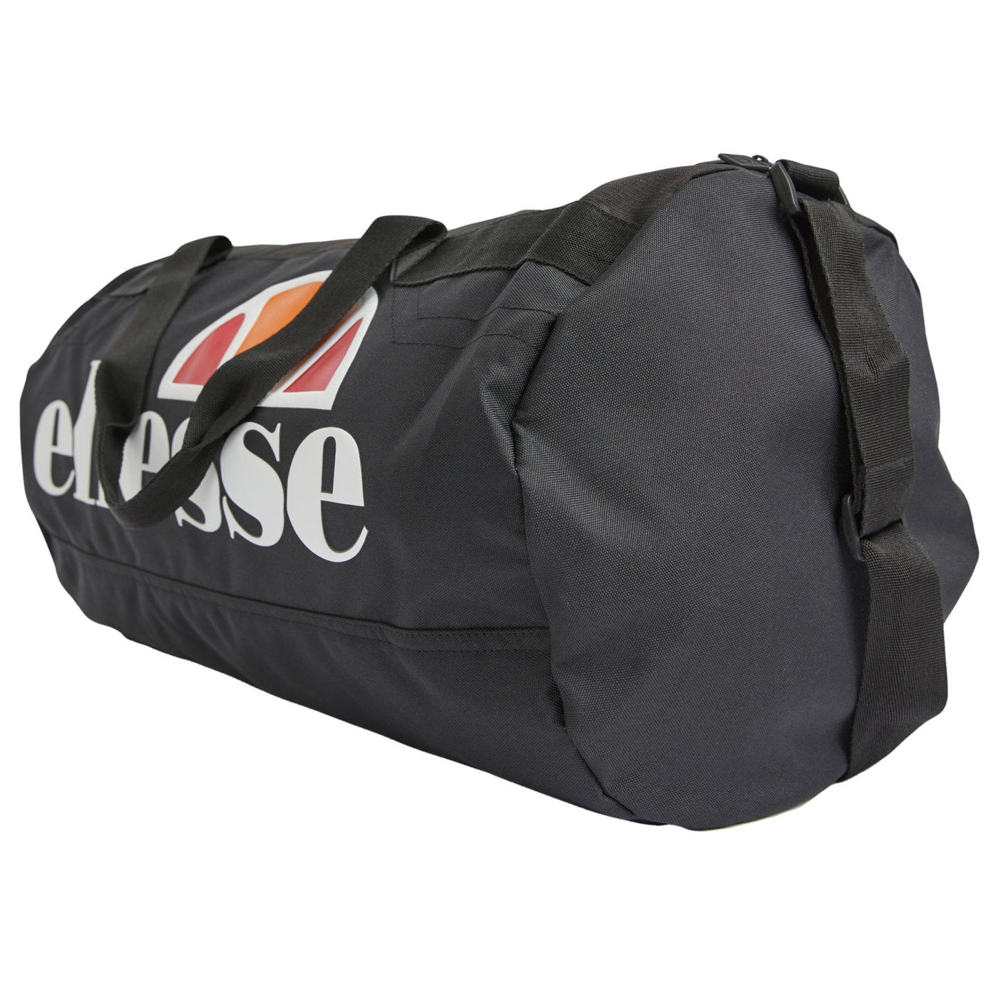 Ellesse Barrel Bag Pelba