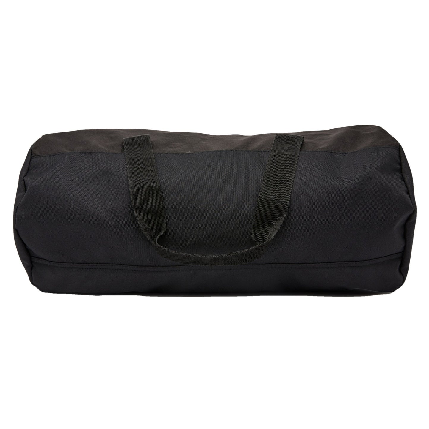 Ellesse Barrel Bag Pelba