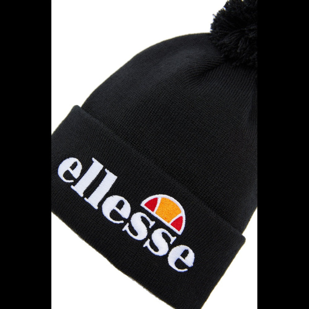Ellesse Bobble Hat Velly