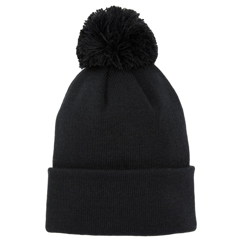 Ellesse Bobble Hat Velly