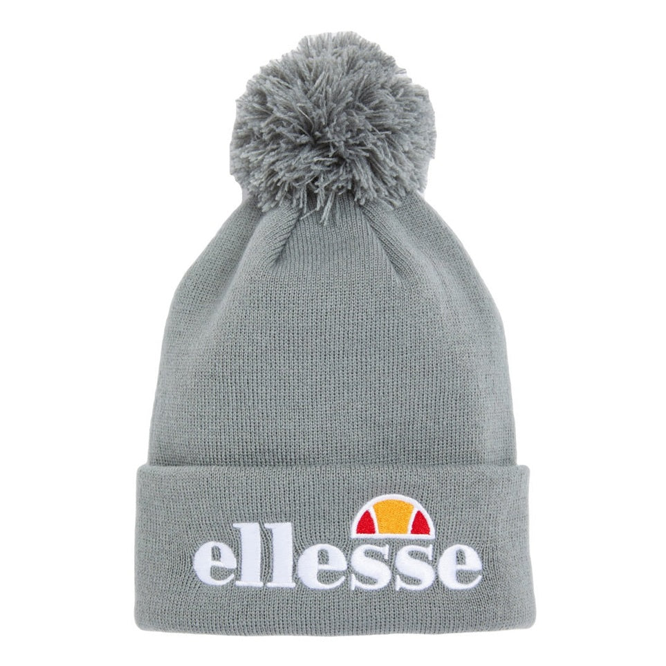 Ellesse Bobble Hat Velly