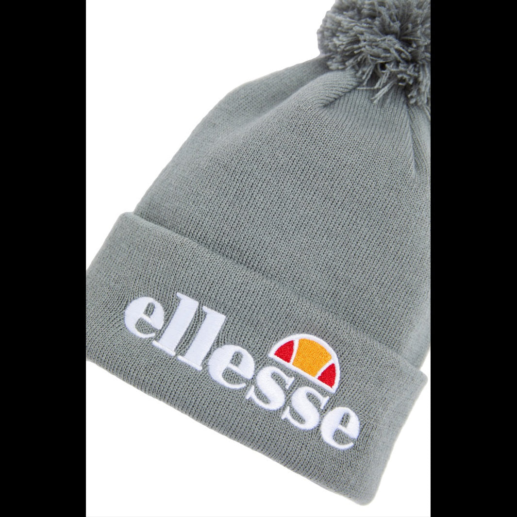 Ellesse Bobble Hat Velly